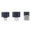 Penna stilo wireless 2.4G DPI 800/1600 Nero/Rosso 5