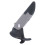 Mouse penna wireless 2.4G 800/1200/1600DPI nero/grigio 16