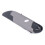 Mouse penna wireless 2.4G 800/1200/1600DPI nero/grigio 7