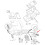 MCOR Accelerator 103327901 102528501 Nero 04-11 7