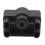 MCOR Accelerator 103327901 102528501 Nero 04-11 15