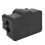 MCOR Accelerator 103327901 102528501 Nero 04-11 5