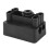 MCOR Accelerator 103327901 102528501 Nero 04-11 13