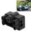 MCOR Accelerator 103327901 102528501 Nero 04-11 8