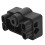 MCOR Accelerator 103327901 102528501 Nero 04-11 2