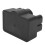 MCOR Accelerator 103327901 102528501 Nero 04-11 10