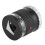 TH-9006B 42 mAh 28 mm 30x ingranditore LED UV nero 14