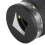 TH-9006B 42 mAh 28 mm 30x ingranditore LED UV nero 6