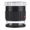 TH-9006B 42 mAh 28 mm 30x ingranditore LED UV nero 1