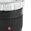 TH-9006B 42 mAh 28 mm 30x ingranditore LED UV nero 3