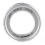 TH-9006B 42 mAh 28 mm 30x ingranditore LED UV nero 5
