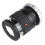 TH-9006B 42 mAh 28 mm 30x ingranditore LED UV nero 8