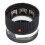 TH-9006B 42 mAh 28 mm 30x ingranditore LED UV nero 7
