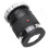 TH-9006B 42 mAh 28 mm 30x ingranditore LED UV nero 12