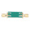 Module de filtre ADS-B 1090  15 MHz PCB vert 1,6 mm 6