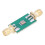 Module de filtre ADS-B 1090  15 MHz PCB vert 1,6 mm 16