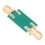 Module de filtre ADS-B 1090  15 MHz PCB vert 1,6 mm 8
