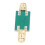 Module de filtre ADS-B 1090  15 MHz PCB vert 1,6 mm 12