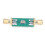 Module de filtre ADS-B 1090  15 MHz PCB vert 1,6 mm 3