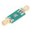 Module de filtre ADS-B 1090  15 MHz PCB vert 1,6 mm 15
