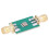 Module de filtre ADS-B 1090  15 MHz PCB vert 1,6 mm 1