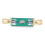 Module de filtre ADS-B 1090  15 MHz PCB vert 1,6 mm 14