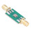 Module de filtre ADS-B 1090  15 MHz PCB vert 1,6 mm 2