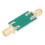 Module de filtre ADS-B 1090  15 MHz PCB vert 1,6 mm 9