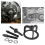 Clutch Spring Compressor Compression Tool Removing Installing Set HD‑38515A Replacement 15