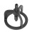 Clutch Spring Compressor Compression Tool Removing Installing Set HD‑38515A Replacement 13