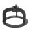Clutch Spring Compressor Compression Tool Removing Installing Set HD‑38515A Replacement 4