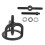 Clutch Spring Compressor Compression Tool Removing Installing Set HD‑38515A Replacement 16