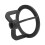 Clutch Spring Compressor Compression Tool Removing Installing Set HD‑38515A Replacement 12