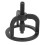 Clutch Spring Compressor Compression Tool Removing Installing Set HD‑38515A Replacement 5