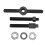 Clutch Spring Compressor Compression Tool Removing Installing Set HD‑38515A Replacement 9