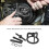 Clutch Spring Compressor Compression Tool Removing Installing Set HD‑38515A Replacement 10