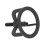 Clutch Spring Compressor Compression Tool Removing Installing Set HD‑38515A Replacement 11
