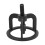 Clutch Spring Compressor Compression Tool Removing Installing Set HD‑38515A Replacement 8