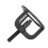Clutch Spring Compressor Compression Tool Removing Installing Set HD‑38515A Replacement 7