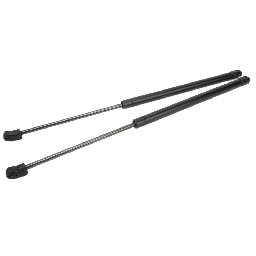 2Pcs Car Trunk Gas Shock Strut Rear Door Hydraulic Lever Gas Strut Carbon Steel Replacement For Crv 2017Â 2019 4931322321954