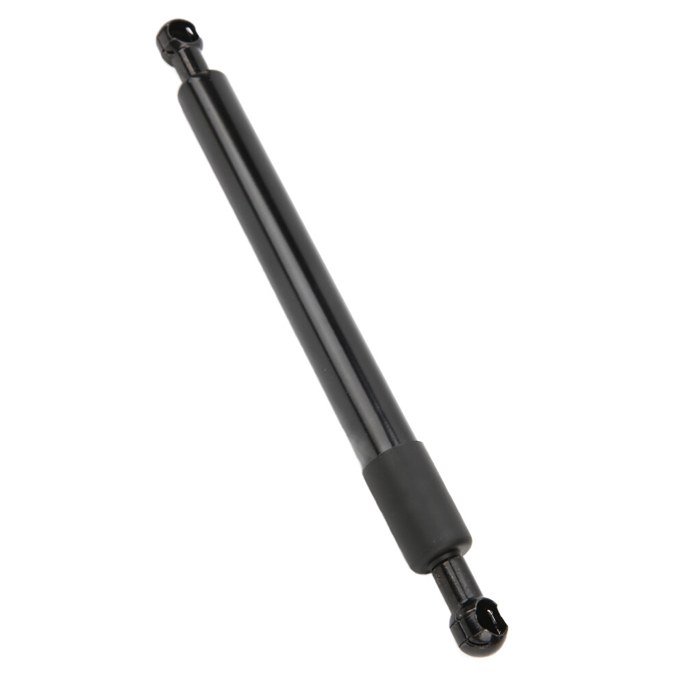 Car Tailgate Assist Strut Hydraulic Rod Dz43301 Replacement For Dodge Ram 1500 2500 3500 2009Â2018 9461322321944