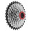 Roue libre WAKE à 9 vitesses 11-32T, pignon en acier 6