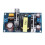 Convertisseur AC-DC sur PCB 12 V 4 A, protection 4 A/50 W 8