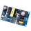 Convertisseur AC-DC sur PCB 12 V 4 A, protection 4 A/50 W 16