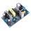 Convertisseur AC-DC sur PCB 12 V 4 A, protection 4 A/50 W 4