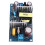 Convertisseur AC-DC sur PCB 12 V 4 A, protection 4 A/50 W 7