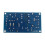 Convertisseur AC-DC sur PCB 12 V 4 A, protection 4 A/50 W 11