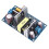 Convertisseur AC-DC sur PCB 12 V 4 A, protection 4 A/50 W 3