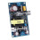 Convertisseur AC-DC sur PCB 12 V 4 A, protection 4 A/50 W 1