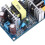 Convertisseur AC-DC sur PCB 12 V 4 A, protection 4 A/50 W 6